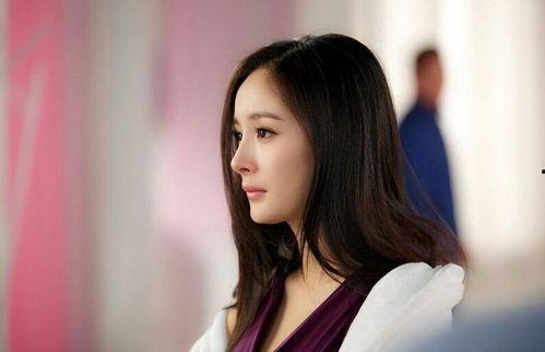 娱乐吃瓜者卓仕琳,揭秘娱乐圈吃瓜者的幕后故事