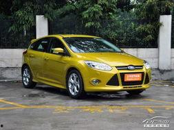 娱乐吃瓜社福克斯,揭秘娱乐圈幕后故事