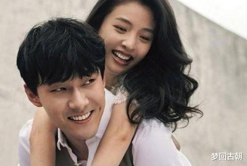 娱乐圈吃瓜的名字,那些年我们追过的明星八卦大揭秘