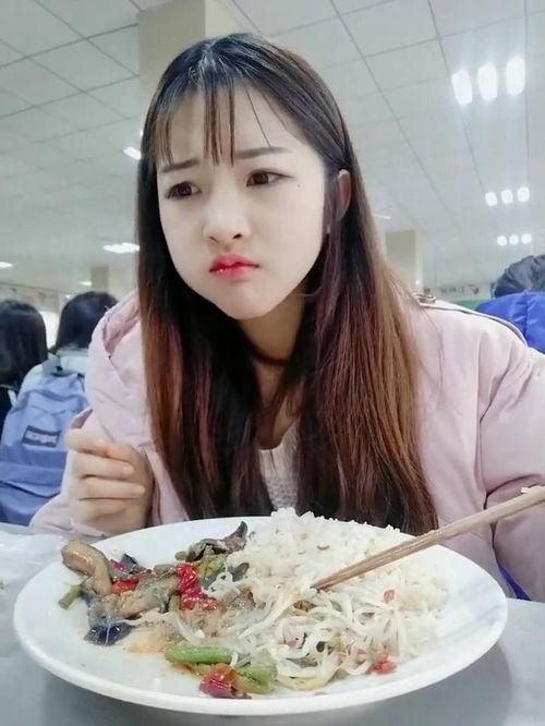 娱乐吃瓜酱笑场,揭秘明星幕后趣事