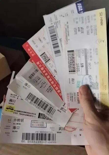 娱乐吃瓜酱网友自制小说,网网友自制小说中的奇幻世界