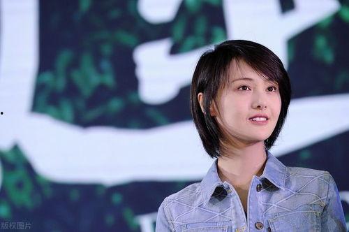 娱乐圈天天吃瓜,瓜田李下，揭秘明星幕后故事