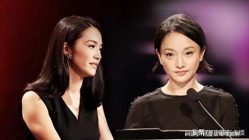 娱乐圈吃瓜紫薇星,揭秘明星背后的“瓜田”故事