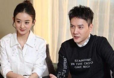 吃瓜读心娱乐圈,娱乐圈幕后真相大揭秘