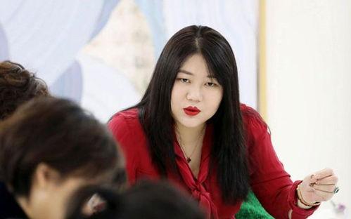 娱乐吃瓜酱女友全麻,揭秘背后真相