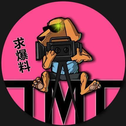 娱乐吃瓜的头像女动漫,动漫女神的吃瓜日常