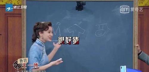 娱乐圈的吃瓜er群众,揭秘明星背后的故事与真相