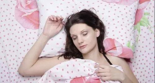 娱乐吃瓜酱韩国睡眠,娱乐吃瓜酱带你领略“韩流”中的睡眠之道