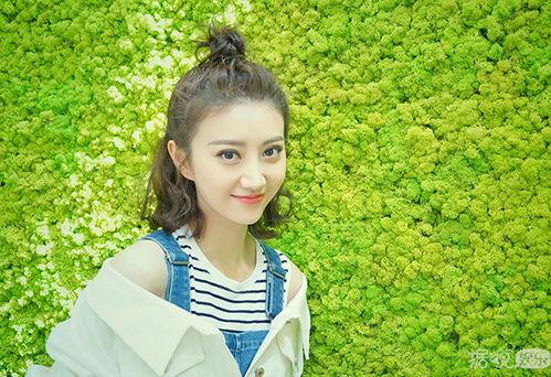 娱乐吃瓜酱景甜,揭秘明星幕后趣事