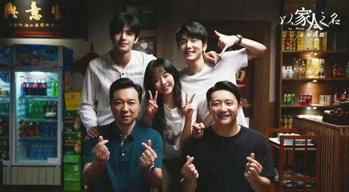 娱乐吃瓜封神,揭秘幕后故事与明星风云