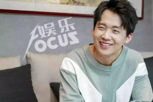 娱乐吃瓜君少帮主,揭秘娱乐圈幕后风云