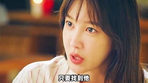 娱乐吃瓜酱高智商女主文,吃瓜女主的逆袭之路