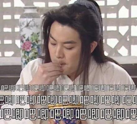 娱乐圈 吃瓜 视频,吃瓜视频背后的精彩故事