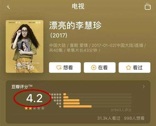 娱乐吃瓜情侣分析,揭秘明星情侣的甜蜜瞬间与甜蜜秘密