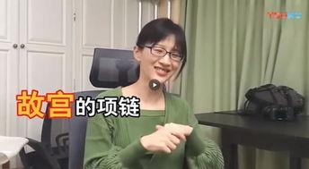 娱乐吃瓜酱全能型老公,娱乐吃瓜酱的甜蜜生活揭秘