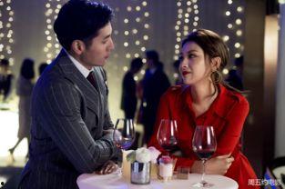 娱乐圈里吃瓜视频,揭秘明星幕后故事