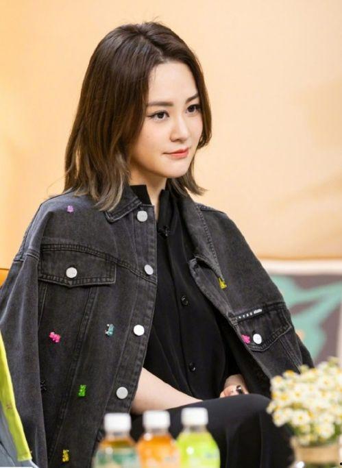 娱乐圈白鹿吃瓜事件真相,揭秘真相背后的曲折历程