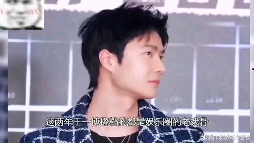 娱乐吃瓜酱厉志,揭秘娱乐圈背后的故事与真相