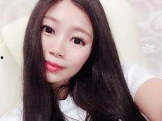 吃瓜娱乐主播直播视频,揭秘网红主播幕后生活