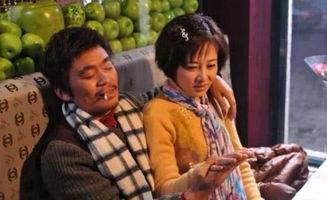 娱乐爆笑吃瓜视频合集,笑出腹肌的欢乐时光