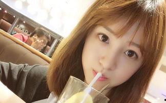 怎么当娱乐吃瓜主播呢,揭秘成为热门娱乐吃瓜主播的秘诀