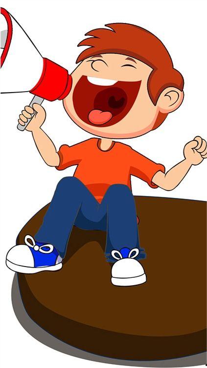 娱乐吃瓜小羊,揭秘娱乐圈那些不为人知的幕后故事