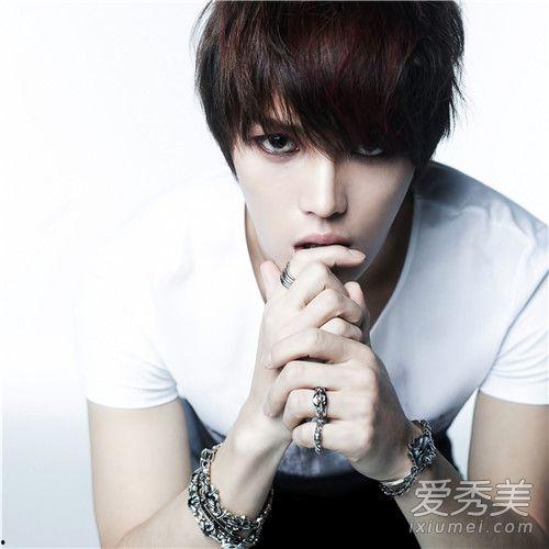 娱乐吃瓜李宏毅微博