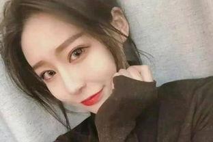 娱乐吃瓜酱抖音美颜,揭秘网红滤镜下的真实魅力