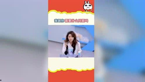 娱乐吃瓜小丸,揭秘娱乐圈那些吃瓜背后的故事