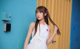 娱乐吃瓜徐娇是谁啊