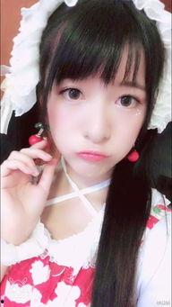 娱乐吃瓜徐娇是谁啊