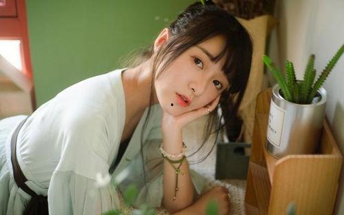 娱乐吃瓜徐娇是谁啊