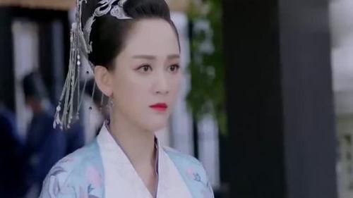 娱乐吃瓜酱男皇后,一场宫廷与娱乐圈的跨界盛宴