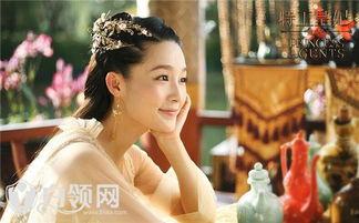 娱乐吃瓜女星牺牲小说,瓜田里的明星泪