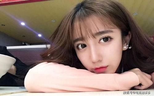 娱乐x吃瓜酱,揭秘娱乐圈背后的那些事儿