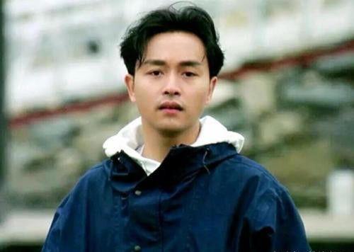 明星背后故事吃瓜娱乐圈