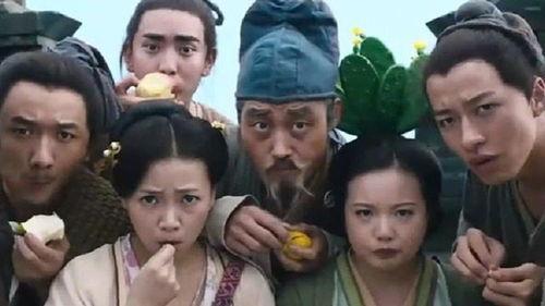 最新吃瓜娱乐圈