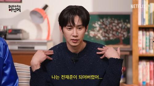 娱乐吃瓜人物解说,揭秘吃瓜人物的幕后故事