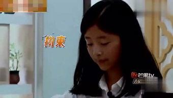 娱乐吃瓜酱最晚的视频,明星幕后故事大曝光！