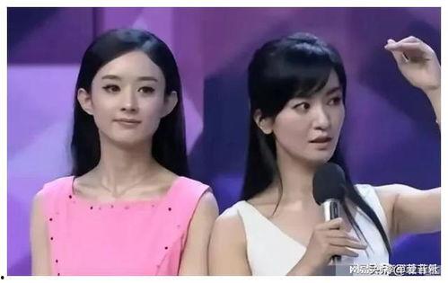 娱乐明星最新吃瓜,明星隐私大揭秘！