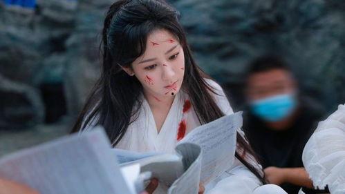 娱乐吃瓜沉香如屑