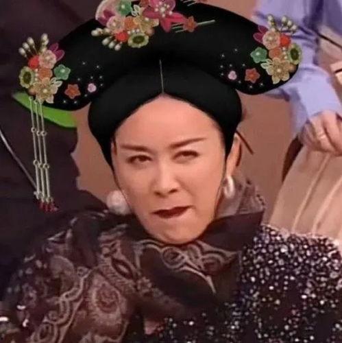 娱乐吃瓜的男歌手