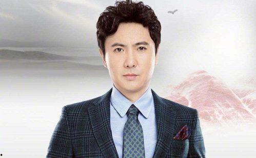 爱豆吃瓜娱乐酱沈腾,从喜剧明星到吃瓜娱乐酱的跨界之旅