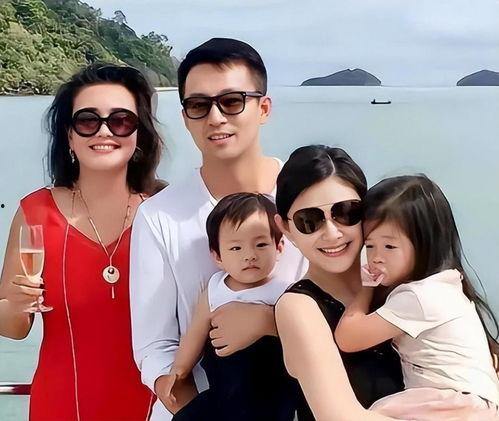 娱乐圈吃瓜大s,大S吃瓜事件背后的真相揭秘