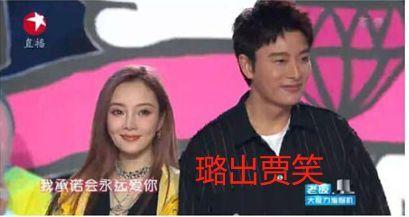 暑假娱乐圈吃瓜合集,盘点热点事件与幕后真相