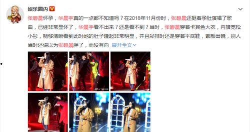 娱乐圈吃瓜读心小说,瓜田读心术，揭秘明星背后的秘密