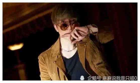 娱乐圈吃瓜爆料必备音乐