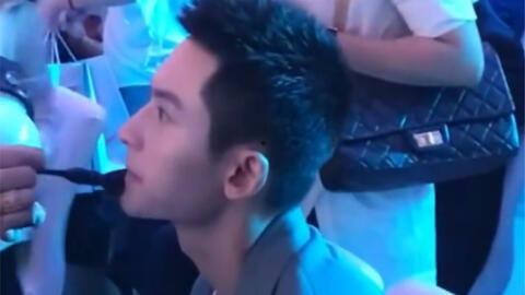 娱乐圈吃瓜爆料必备音乐