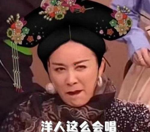 娱乐吃瓜酱歌曲有哪些,盘点热门歌曲背后的故事与魅力