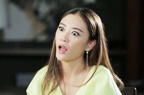 娱乐圈明星吃瓜吗